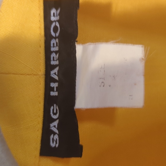 Blazer - Picture 2 of 2